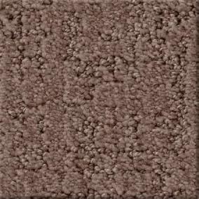 Shadow Colossal - Tiki Hut Swatch