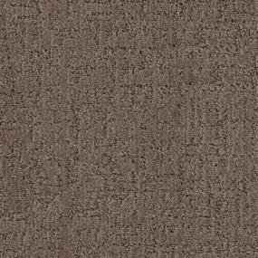 Tiki Hut Zoomed Swatch