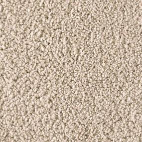 Soft Excellence - First Choice Swatch