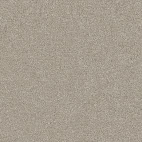 Pearl Drop Zoomed Swatch