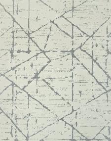 Grace Swatch Thumbnail