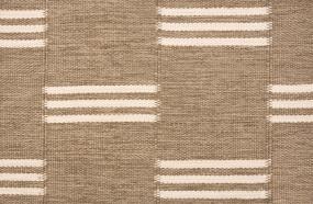 Driftwood Swatch Thumbnail
