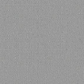 Icy Mist Swatch Thumbnail