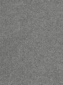 Armor Swatch Thumbnail