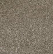 Symmetry Swatch Thumbnail