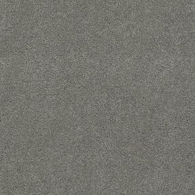 Vintage Pewter Swatch Thumbnail