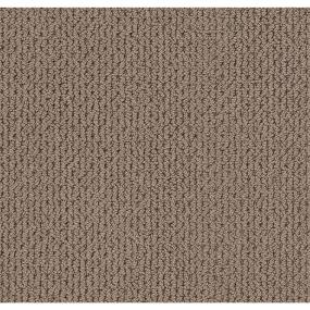 Homestead Swatch Thumbnail