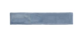 Vidaro  Glossy 2X10 - Sky Swatch