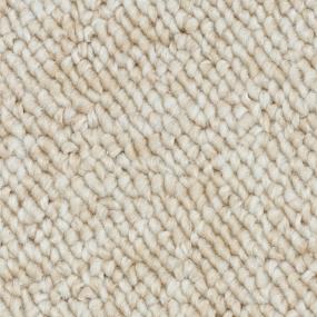 Iridescent - Simply Taupe Swatch