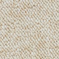 Iridescent - Simply Taupe Swatch