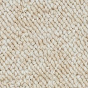 Simply Taupe Zoomed Swatch