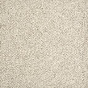 Trailblazer - Cloud Swatch