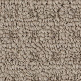 Wild Deer Zoomed Swatch