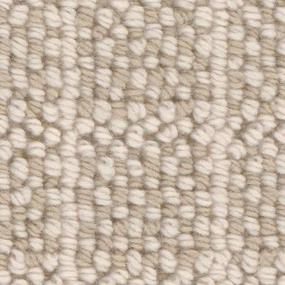 Vanilla Latte Swatch Thumbnail