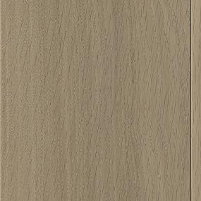 Fawn Zoomed Swatch
