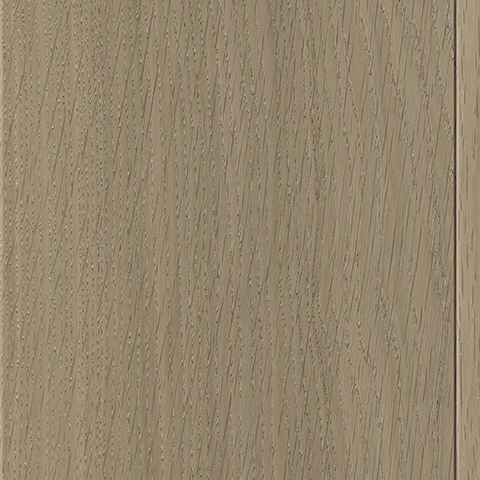 Fawn Zoomed Swatch