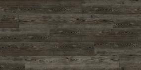Surewood Plus - Barnwood Swatch