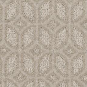 Bisque Zoomed Swatch