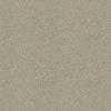 Brittany by Room to Explore - Chenille