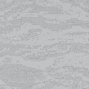 Silver Swatch Thumbnail