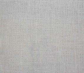 Vigor - Oyster Swatch