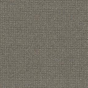 Boundless Zoomed Swatch
