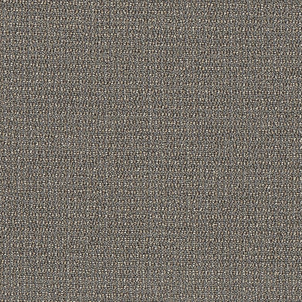 Boundless Zoomed Swatch