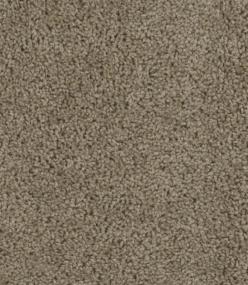 Cce 125 - Honey Beige Swatch