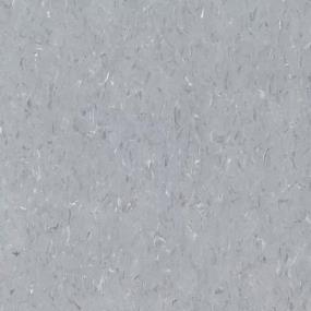 Cloudy Swatch Thumbnail