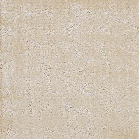 Butternut Swatch Thumbnail