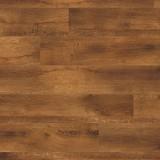 Van Gogh Rigid - Smoked Oak Swatch