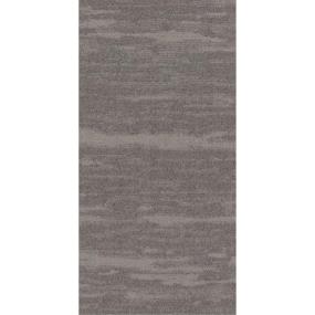 Sampan TL - Mercury Swatch