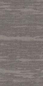 Sampan TL - Mercury Swatch
