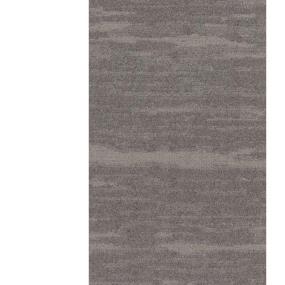 Mercury Zoomed Swatch