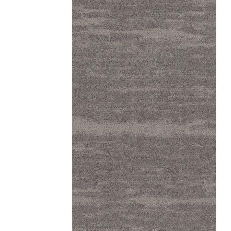 Mercury Zoomed Swatch