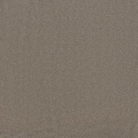 Bare Essence Swatch