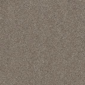 Bare Essence Zoomed Swatch