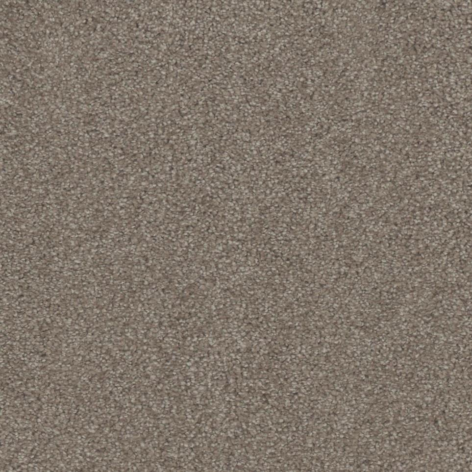Bare Essence Zoomed Swatch
