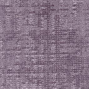 Organic Swatch Thumbnail