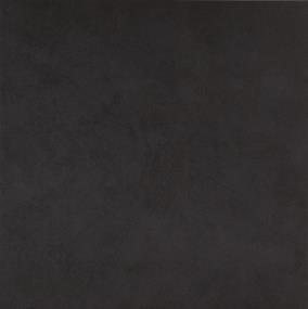 Block Square 24X24 Mt