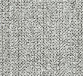 Tralee Swatch Thumbnail
