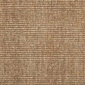Vespera - Palomino Swatch