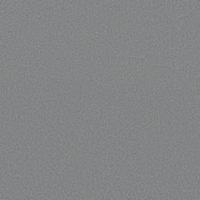 Sky Blue Swatch Thumbnail