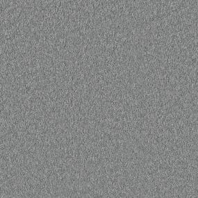 Restful Day Zoomed Swatch
