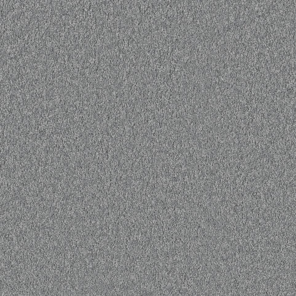 Restful Day Zoomed Swatch