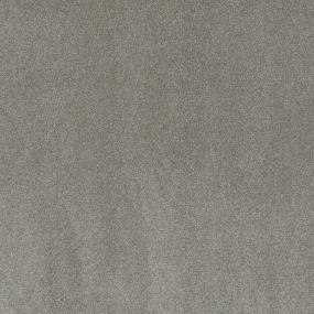 Destiny Swatch