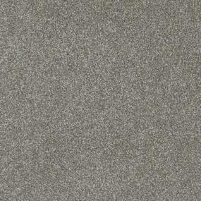 Destiny Zoomed Swatch