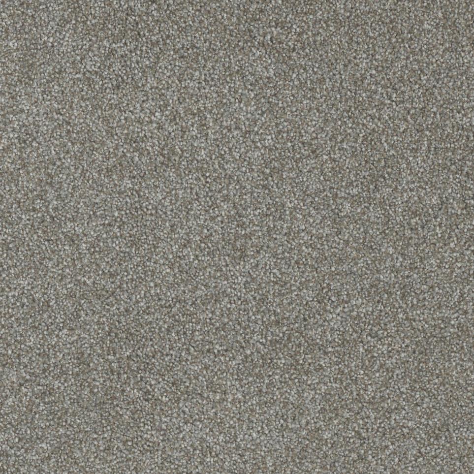 Destiny Zoomed Swatch