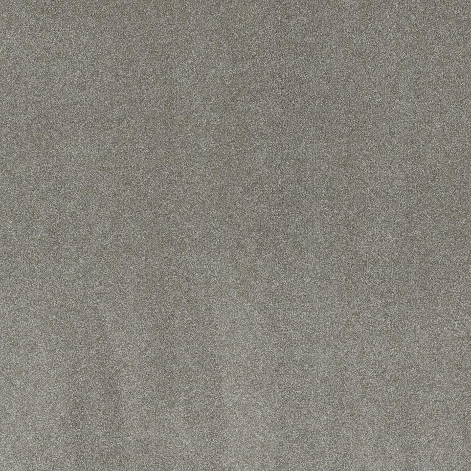 Sentimental Value II Swatch
