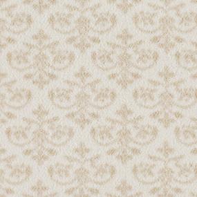 Promenade Dfb - Parchment Swatch